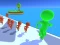 Prison Gates – kostenloses Online-Spiel