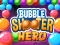 Bubble Shooter Hero – kostenloses Online-Spiel