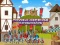 Tower Defense Kingdoms – kostenloses Online-Spiel