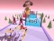 Squid Game Gun Fest – kostenloses Online-Spiel