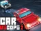 Car vs Cops 2 – kostenloses Online-Spiel