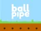 Ball pipe – kostenloses Online-Spiel