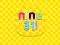 nine31! – kostenloses Online-Spiel