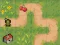 Pick and Go! – kostenloses Online-Spiel