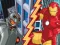 Avengers Iron Man Rise of Ultron 2 – kostenloses Online-Spiel