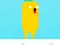 Time of Adventure Finn – kostenloses Online-Spiel