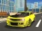 City Car Driving 3d – kostenloses Online-Spiel