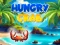 Hungry Crab – kostenloses Online-Spiel