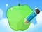 Color-Match – kostenloses Online-Spiel
