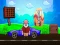 Save The Hungry Old Man 2 – kostenloses Online-Spiel
