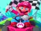 Super Mano – kostenloses Online-Spiel