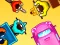 Transporters – kostenloses Online-Spiel
