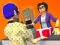 Cashier 3D – kostenloses Online-Spiel