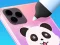 Phone Case Diy – kostenloses Online-Spiel