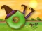 Magic Circle – kostenloses Online-Spiel