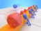 Dice Push – kostenloses Online-Spiel