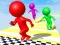 Run Race 3D – kostenloses Online-Spiel