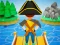 Misland – kostenloses Online-Spiel