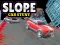 Slope Car Stunt – kostenloses Online-Spiel