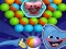 Poppy Bubbles Playtime – kostenloses Online-Spiel