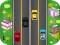 Crazy Driving – kostenloses Online-Spiel