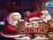 Go Santa – kostenloses Online-Spiel