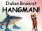 Italian Brainrot Hangman! – kostenloses Online-Spiel