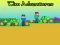 Tim Adventures – kostenloses Online-Spiel