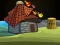 Village Gate Escape 1 – kostenloses Online-Spiel