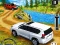 Offroad Jeep Driving Simulator : Crazy Jeep Game – kostenloses Online-Spiel