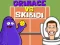 Grimace Vs Skibidi – kostenloses Online-Spiel