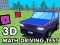 3D Math Driving Test – kostenloses Online-Spiel