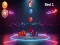 Ring Master Legends – kostenloses Online-Spiel