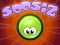 Soosiz 2 – kostenloses Online-Spiel