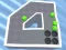 Woobble 3d – kostenloses Online-Spiel