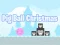Pig Ball Christmas – kostenloses Online-Spiel