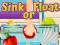 Sink or Float – kostenloses Online-Spiel