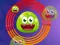 Monster Round – kostenloses Online-Spiel