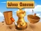 Wood Carving – kostenloses Online-Spiel