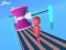 Fall Guys 2021 – kostenloses Online-Spiel