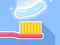 Wacky Jelly Online – kostenloses Online-Spiel