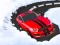 Snowfield Driving – kostenloses Online-Spiel
