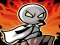 Stickman Defender – kostenloses Online-Spiel
