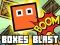 Boxes Blast – kostenloses Online-Spiel
