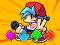 FNF Music Battle 3D – kostenloses Online-Spiel