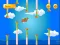 Bear Flight – kostenloses Online-Spiel