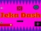 Jeka Dash – kostenloses Online-Spiel