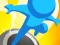 Crowd Runner – kostenloses Online-Spiel