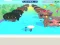 Makeup Runner – kostenloses Online-Spiel