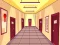 Cottage Escape – kostenloses Online-Spiel